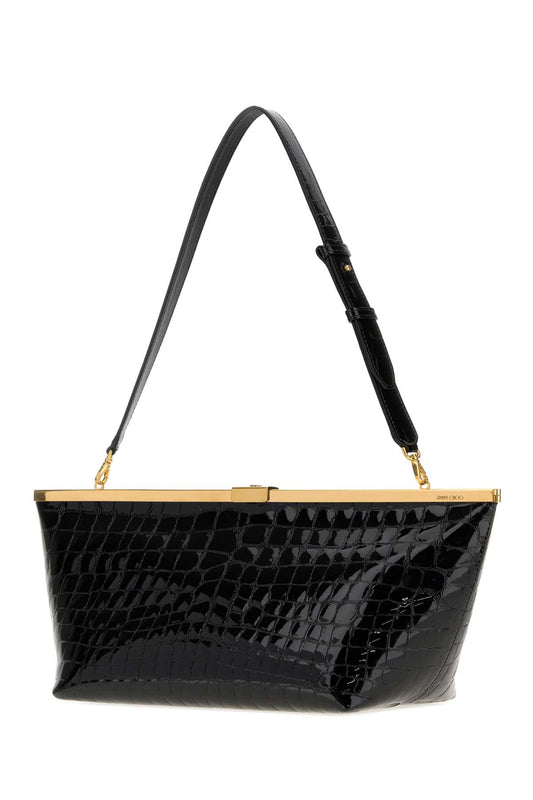 GANACHE_CLUTCH_GANACHECLUTCHCBH_BLACKGOLD_Image_2