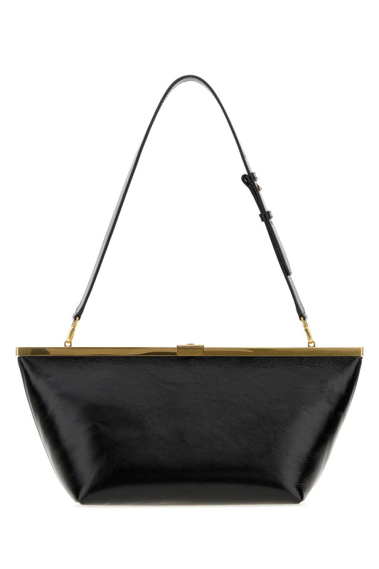 GANACHE_CLUTCH_GANACHECLUTCHGUV_BLACKGOLD_Image_1
