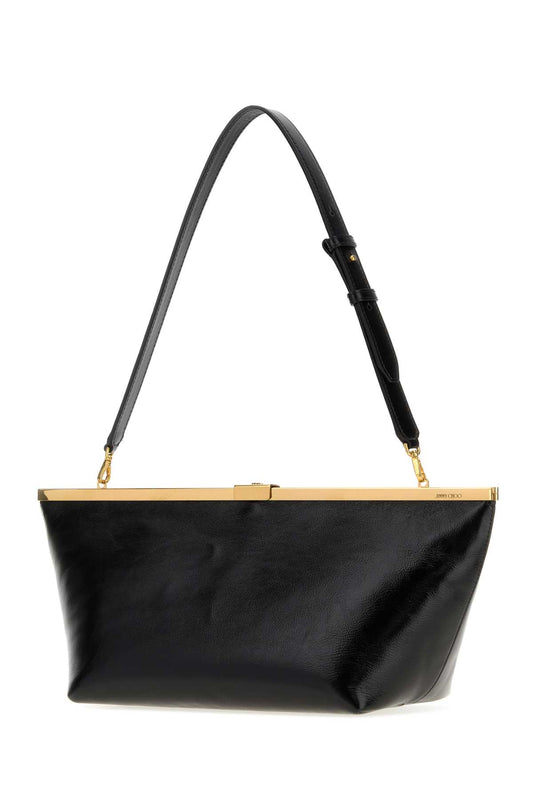 GANACHE_CLUTCH_GANACHECLUTCHGUV_BLACKGOLD_Image_2