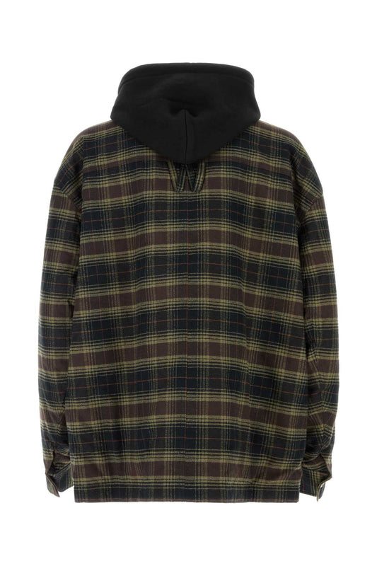 GANADERO_OVERSHIRT_WCSHT0046_051_Image_2