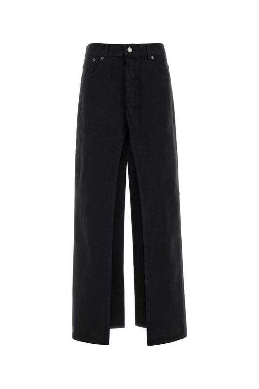 GANA_HEW08111GF183PX_T0491_Image_1