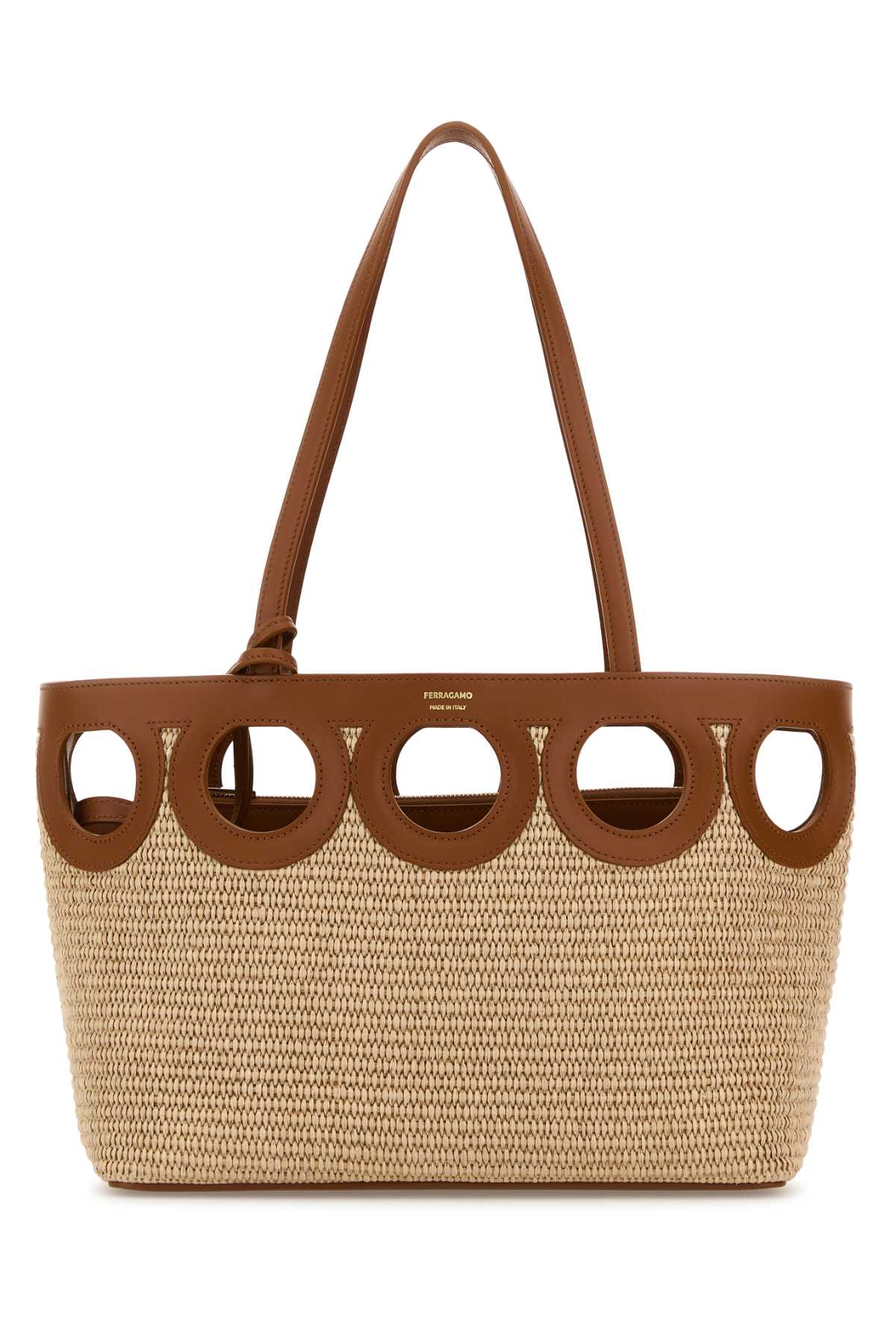 GANCI_FRAME_RAFFIA_21A206783832_NATURALE_Image_1
