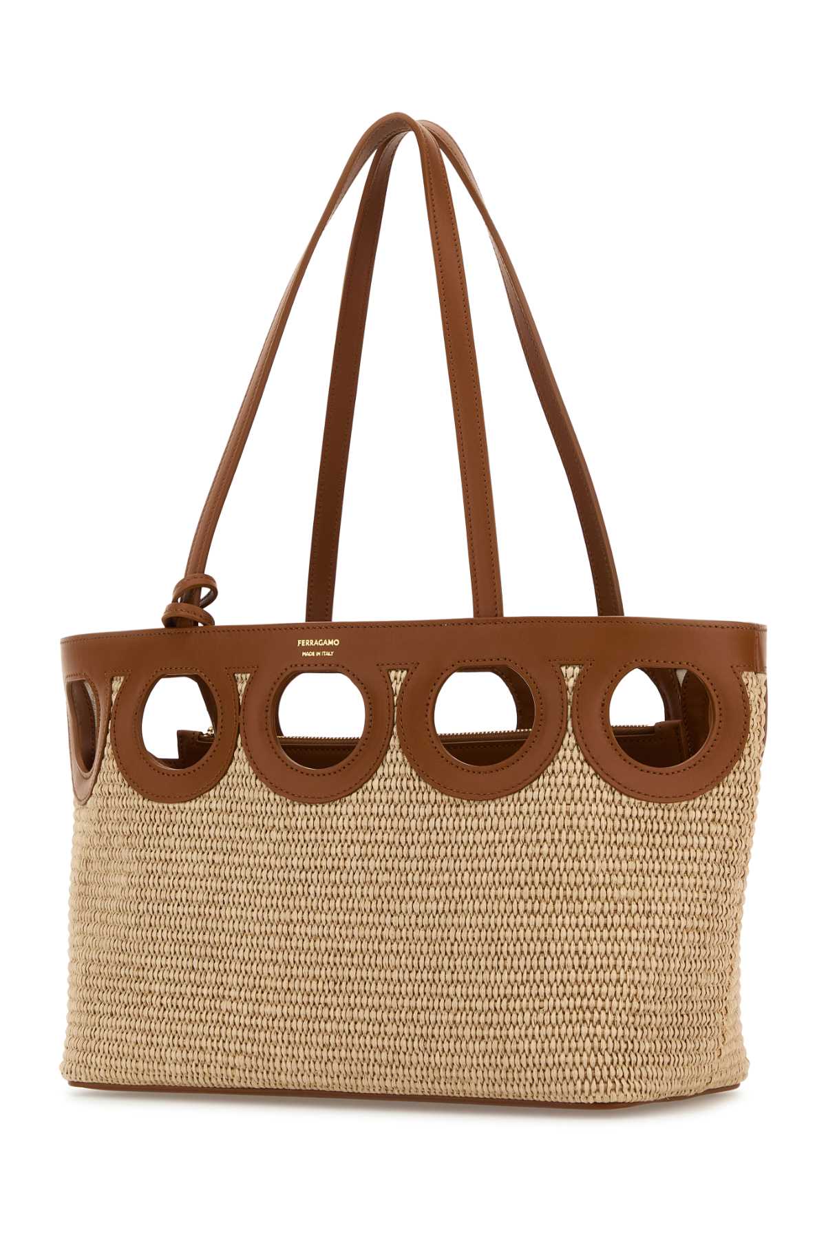 GANCI_FRAME_RAFFIA_21A206783832_NATURALE_Image_2