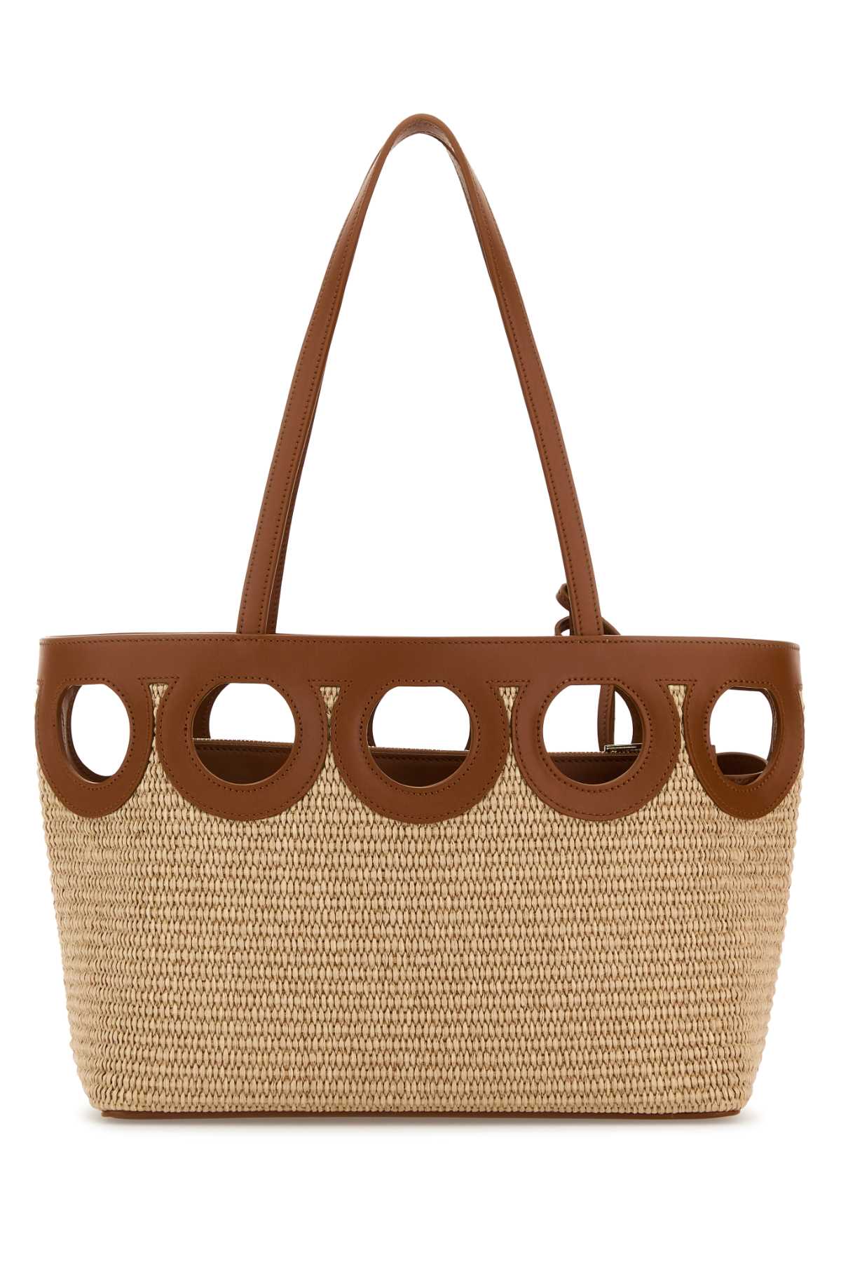 GANCI_FRAME_RAFFIA_21A206783832_NATURALE_Image_3
