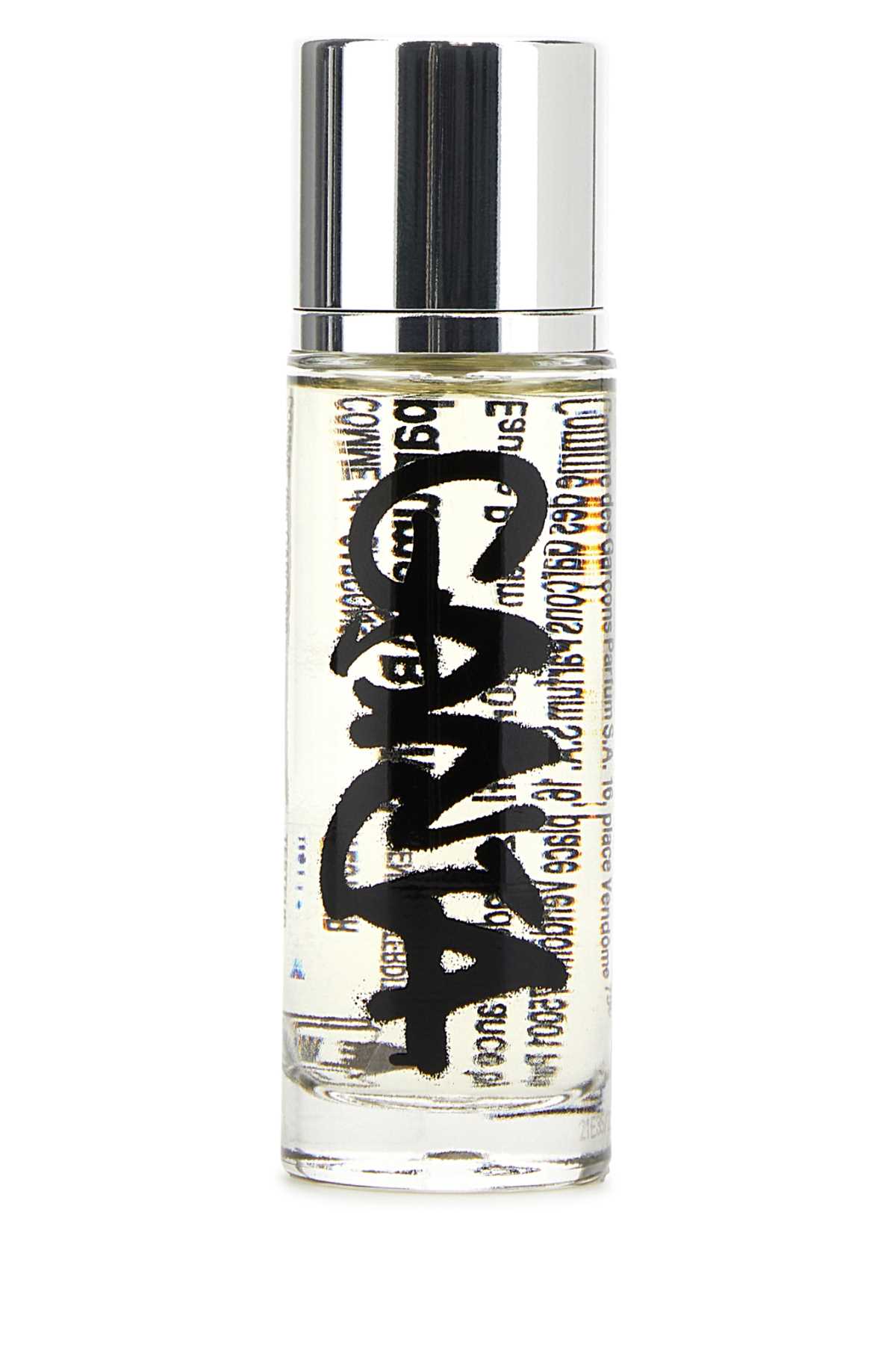 GANJA_CDGGAN30_000_Image_1