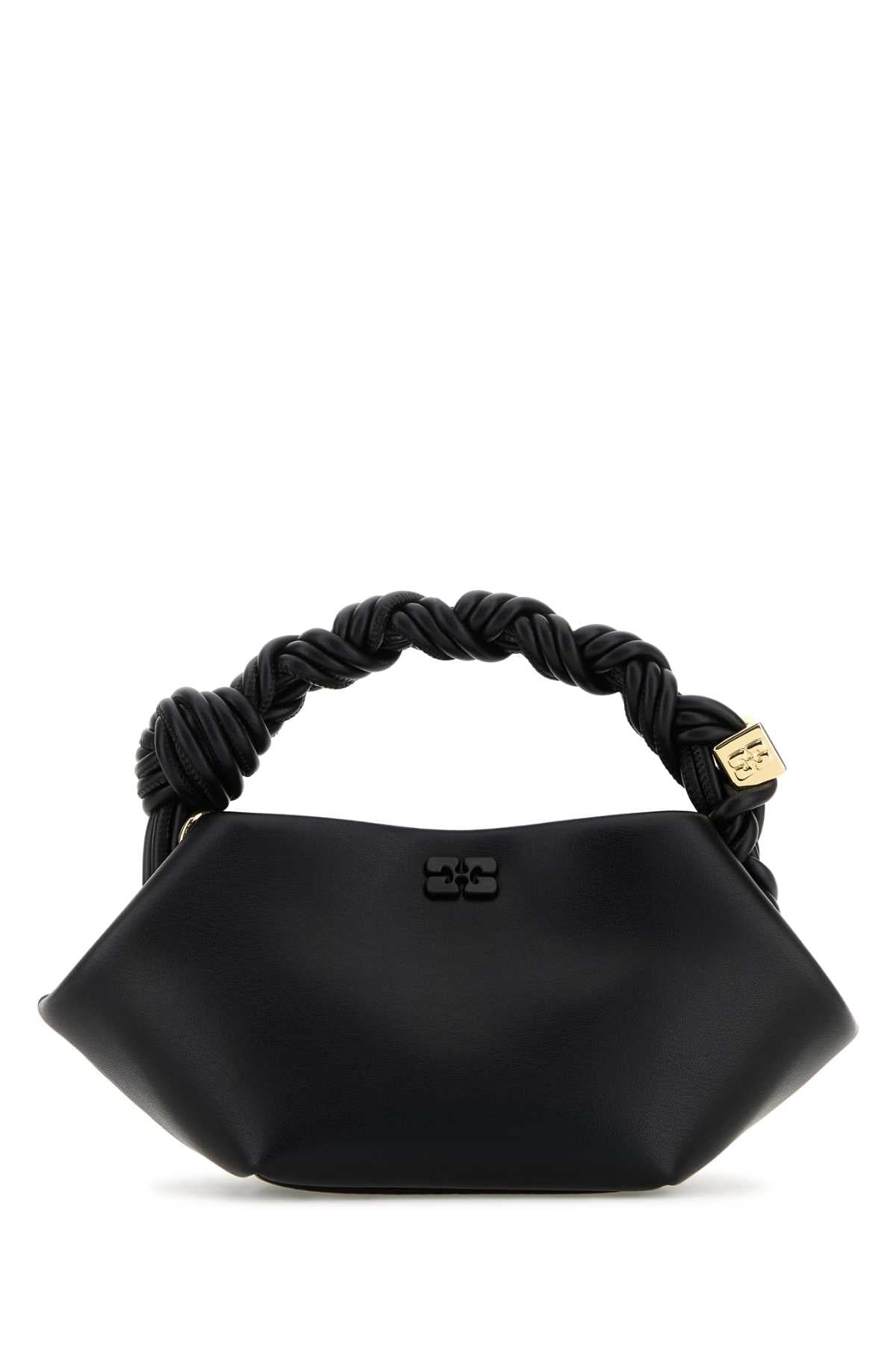 GANNI_BOU_BAG_MINI_A6946_099_Image_1
