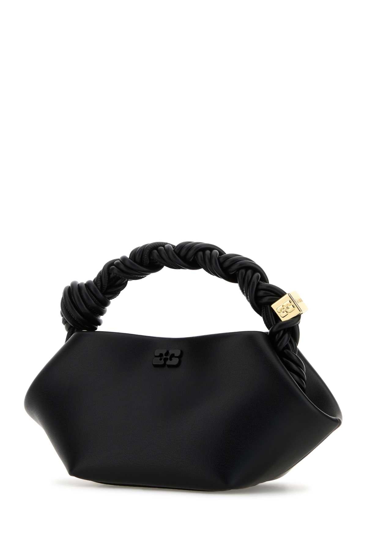 GANNI_BOU_BAG_MINI_A6946_099_Image_2