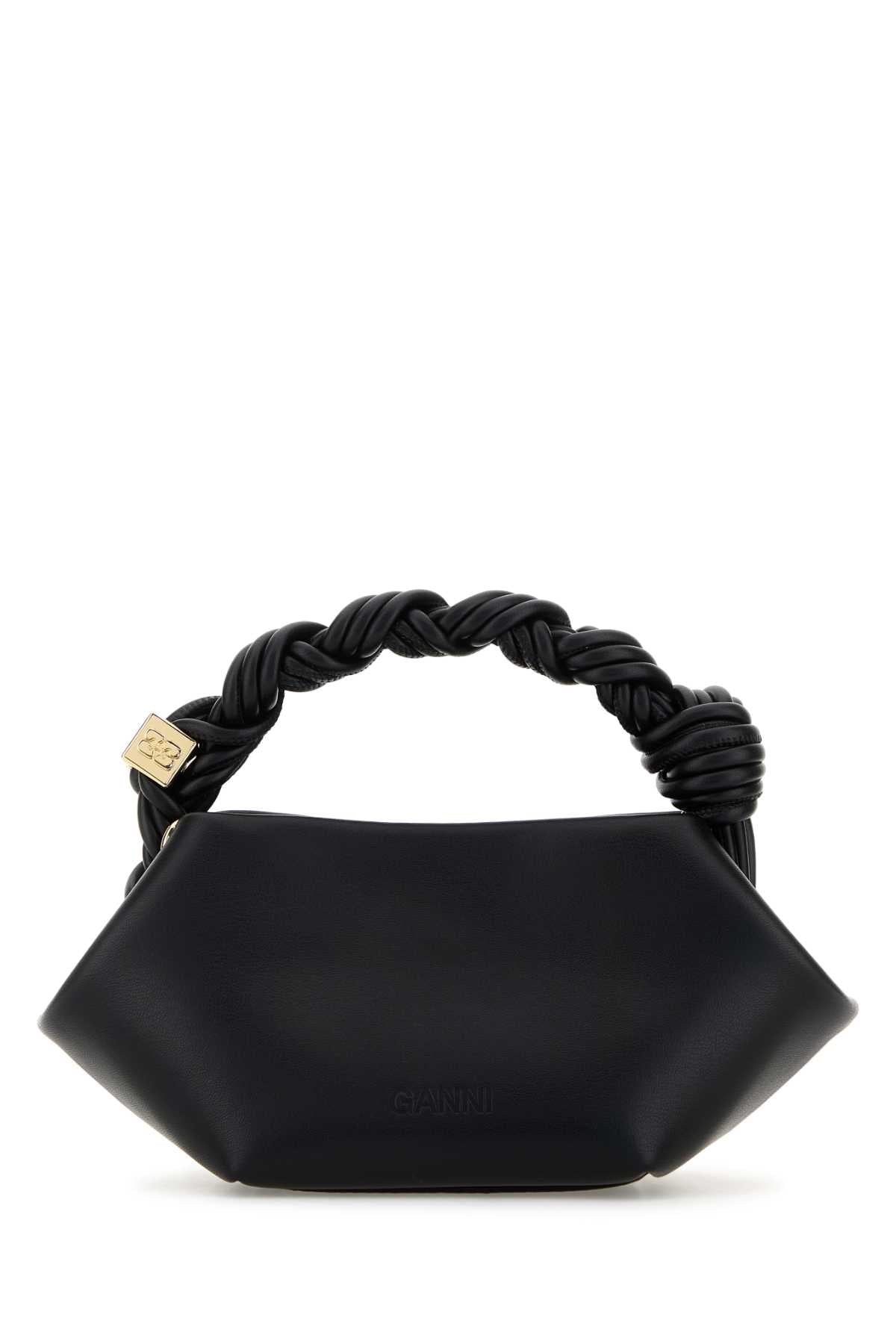 GANNI_BOU_BAG_MINI_A6946_099_Image_3