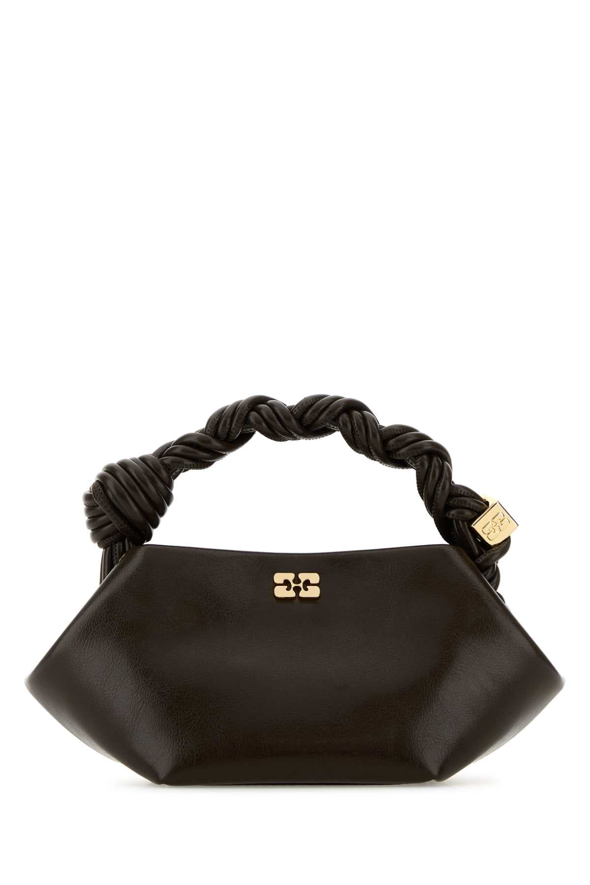 GANNI_BOU_BAG_MINI_CRINKLE_OLEATEX_A6856_826_Image_1