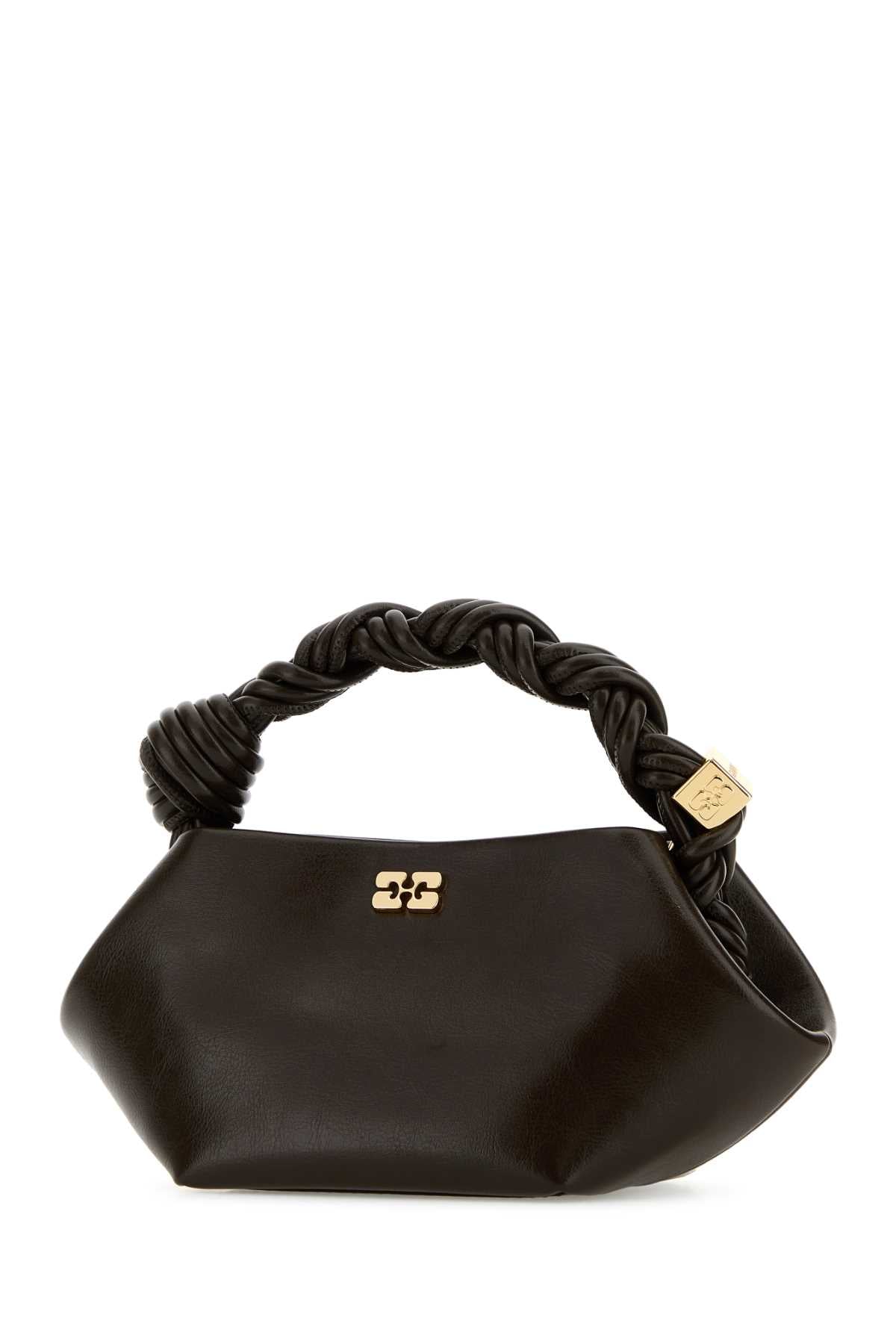 GANNI_BOU_BAG_MINI_CRINKLE_OLEATEX_A6856_826_Image_2