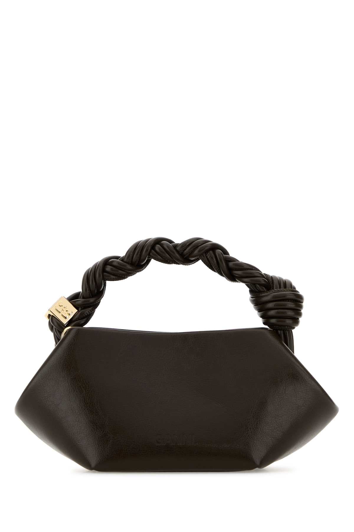 GANNI_BOU_BAG_MINI_CRINKLE_OLEATEX_A6856_826_Image_3