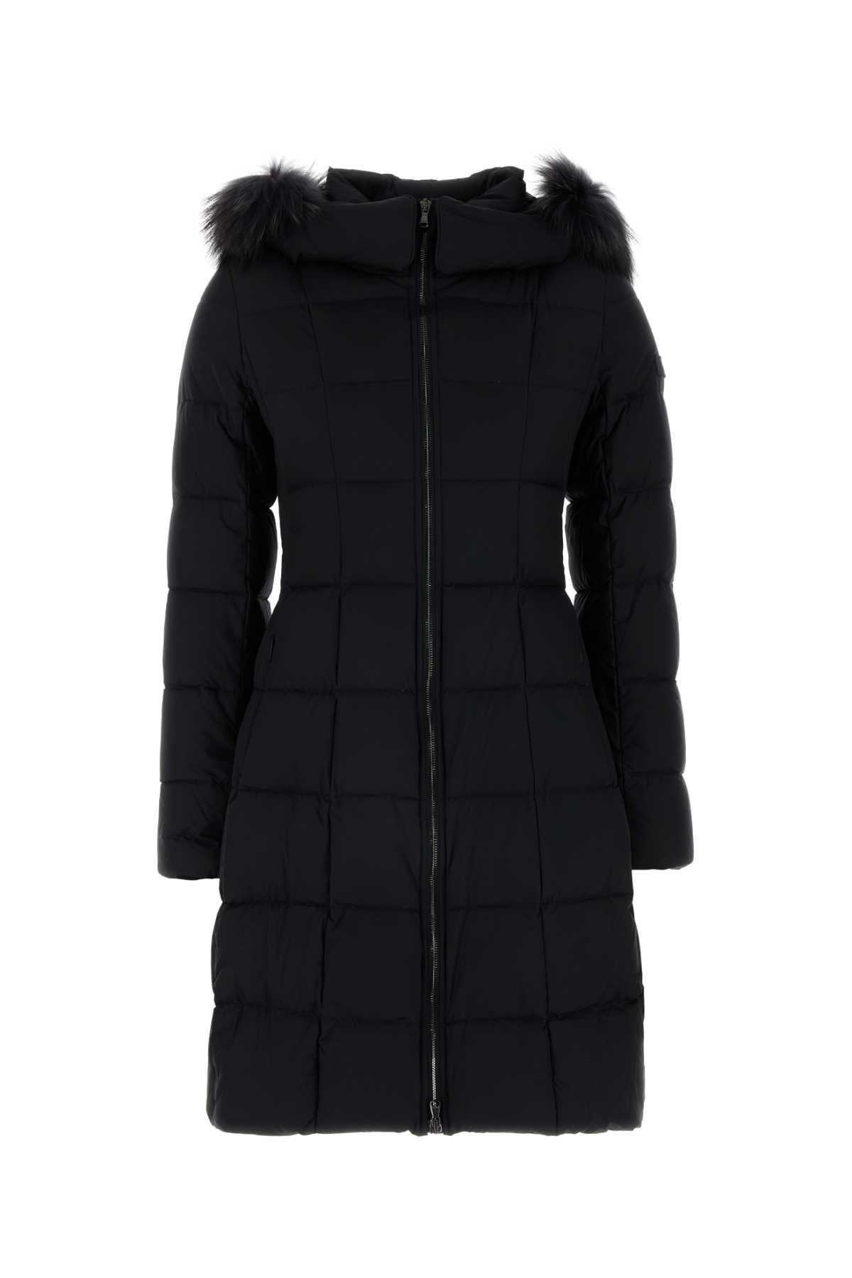 GANO_LADYS_DOWN_JACKET_LTAT24A4867D_01_Image_1