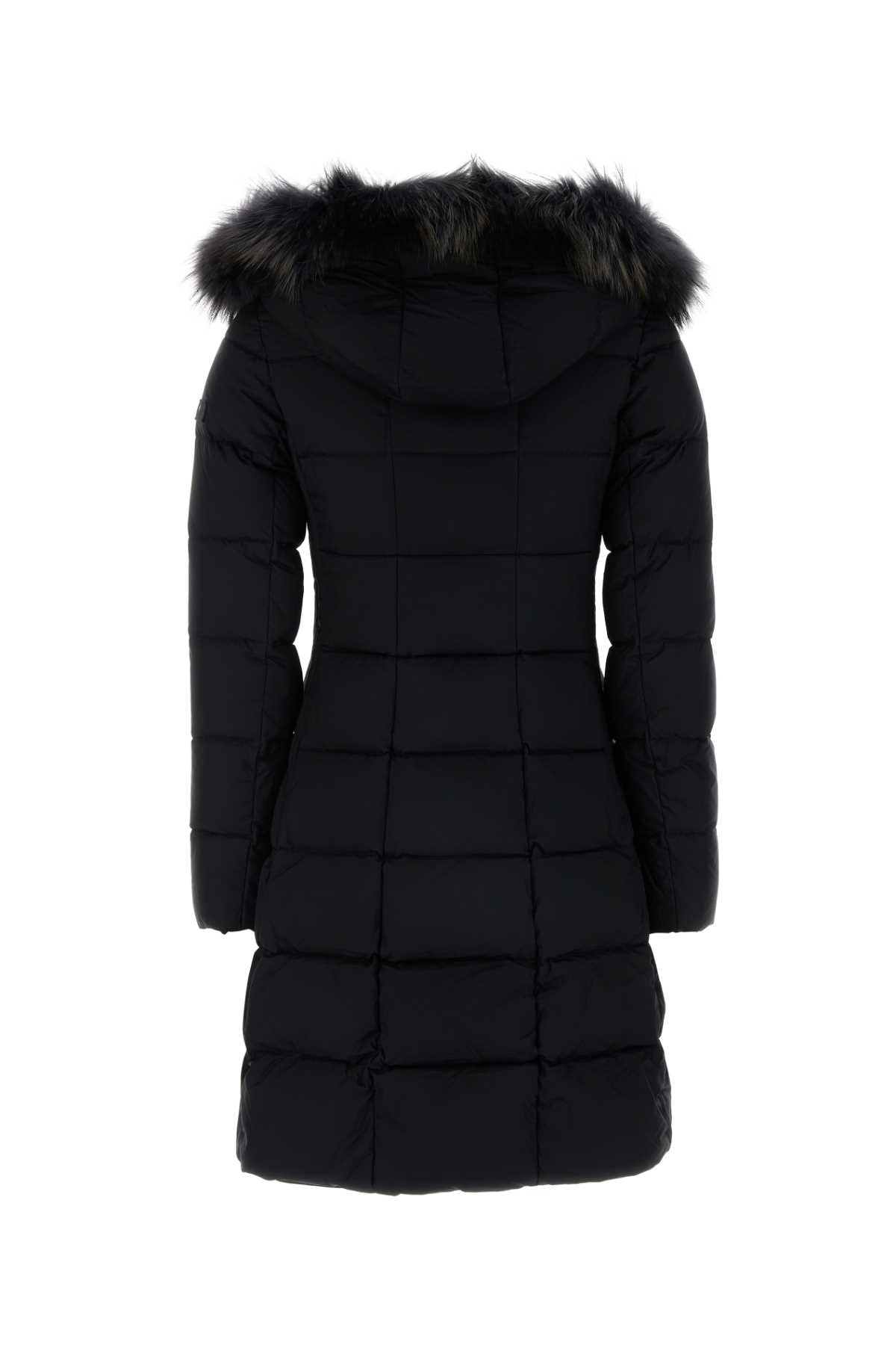 GANO_LADYS_DOWN_JACKET_LTAT24A4867D_01_Image_2