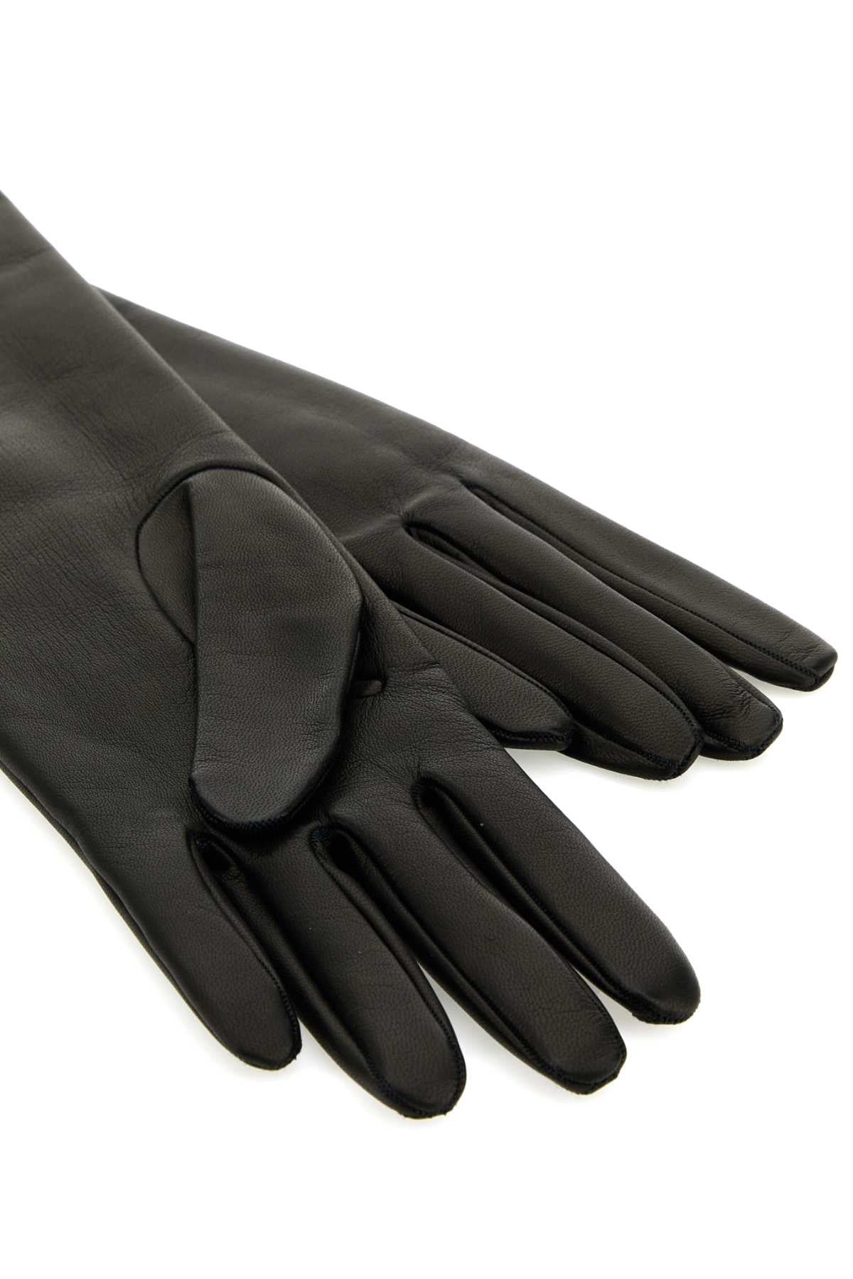 GANTS_CUIR_NAPPA_56_8074093YI86_1000_Image_2