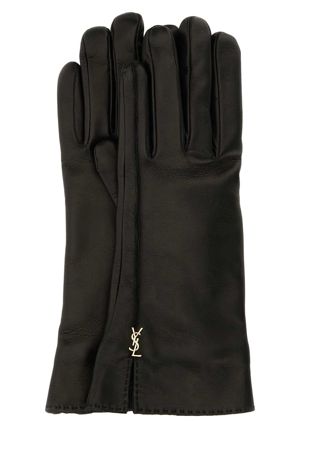 GANTS_PETIT_LOGO_8026483YQ52_1000_Image_1