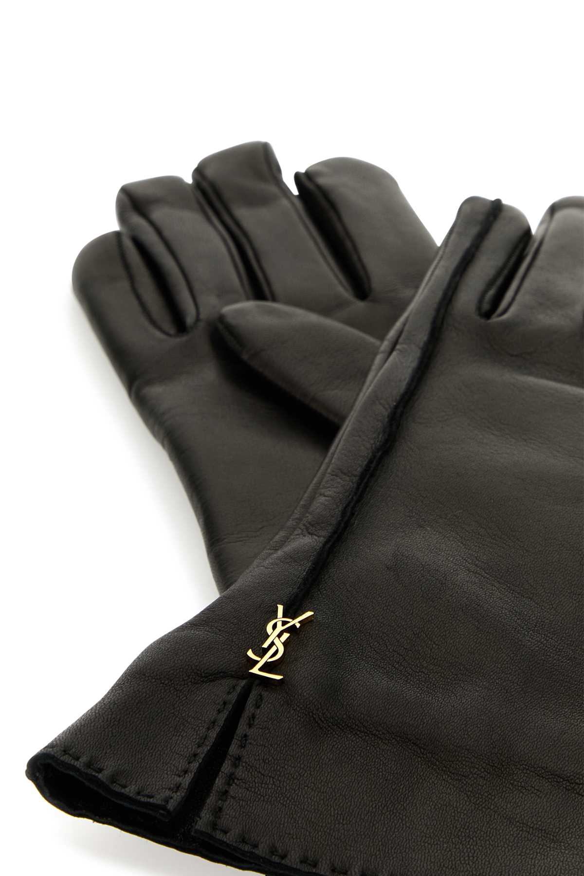 GANTS_PETIT_LOGO_8026483YQ52_1000_Image_2