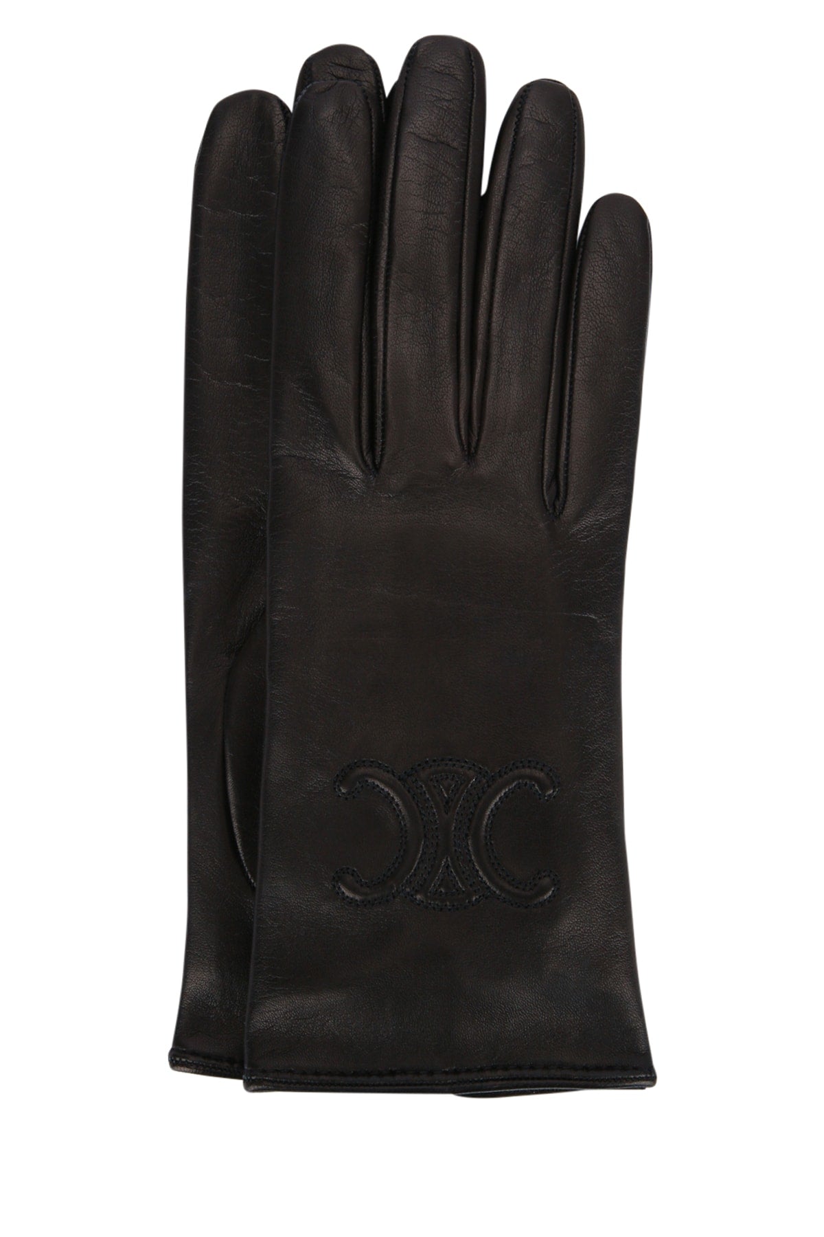GANTS_TRIOMPHE_2AZ14685P_38NO_Image_1