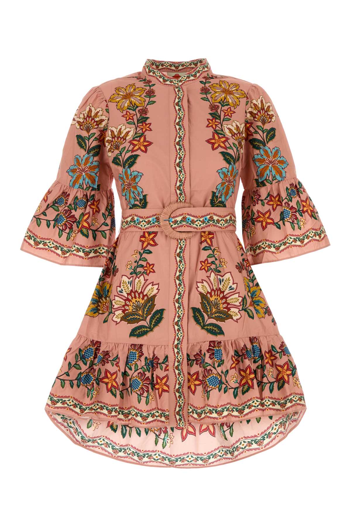 GARDEN_DELIGHT_PINK_MINI_DRESS_332013_25047_Image_1