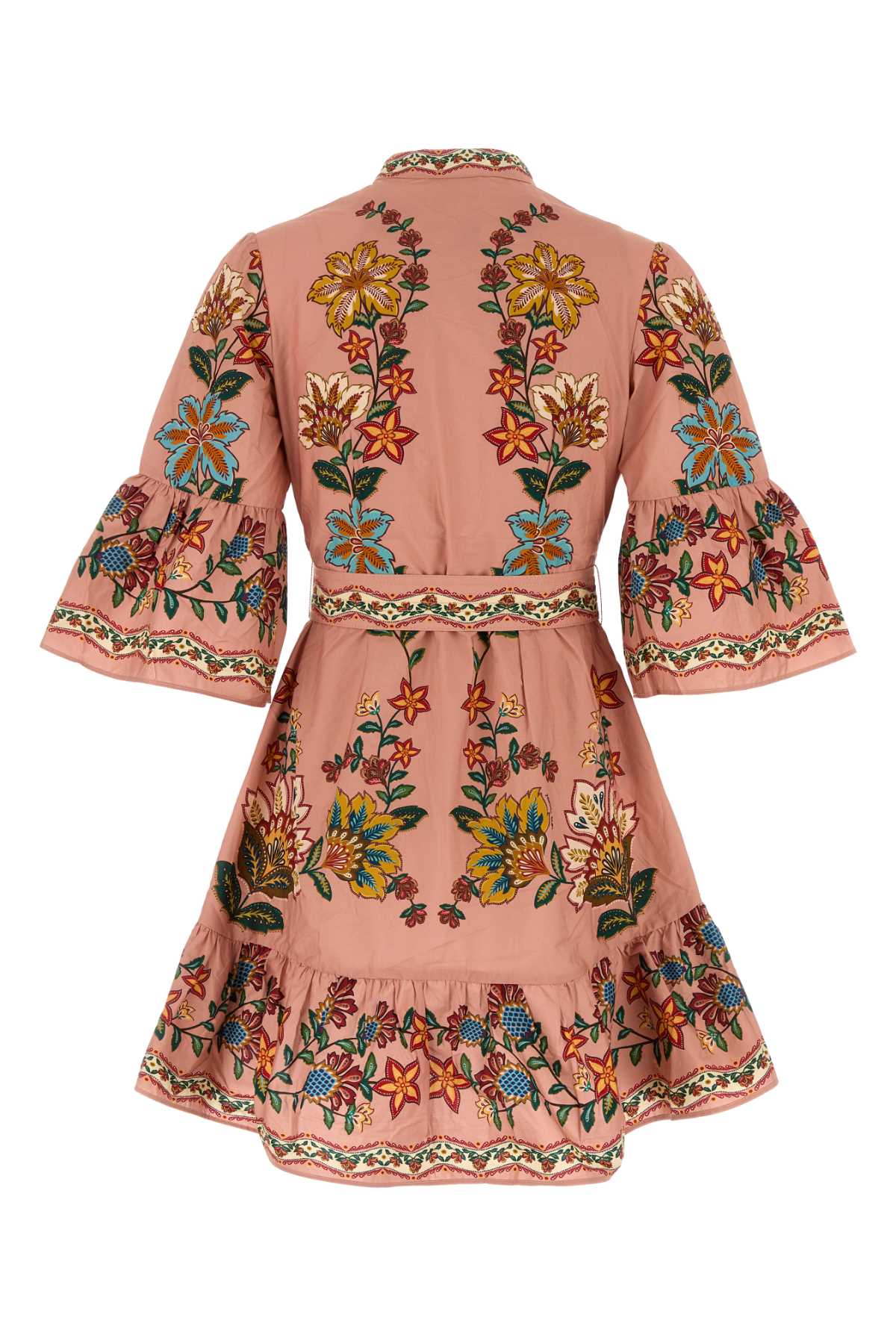 GARDEN_DELIGHT_PINK_MINI_DRESS_332013_25047_Image_2