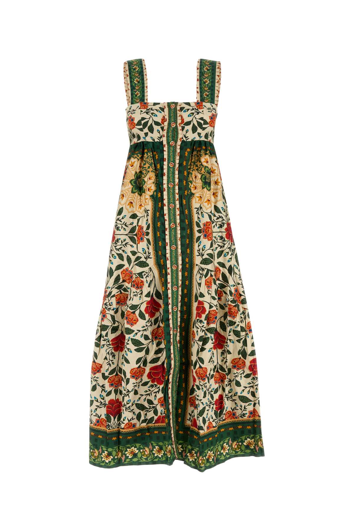 GARDEN_TAPESTRY_SAND_MAXI_DRESS_332299_25050_Image_1