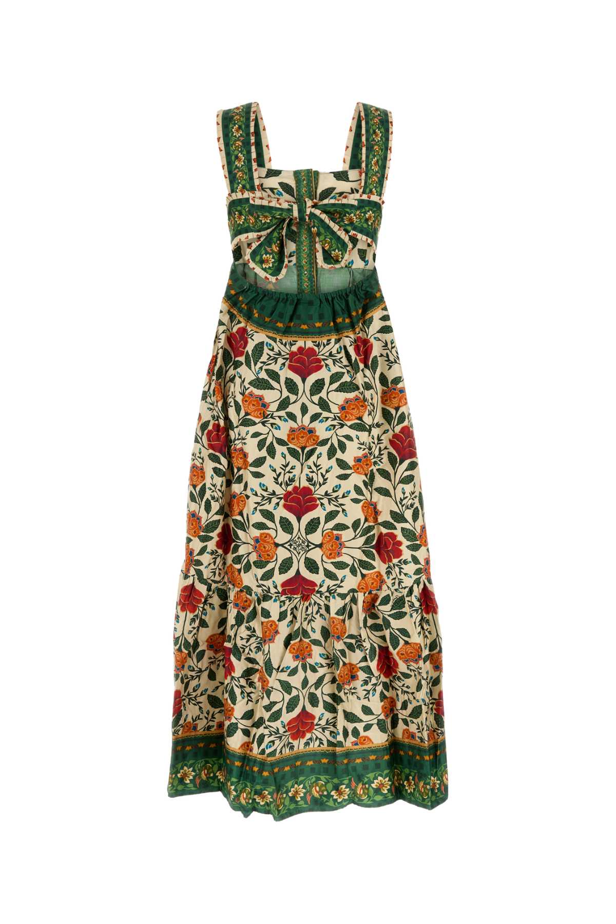 GARDEN_TAPESTRY_SAND_MAXI_DRESS_332299_25050_Image_2