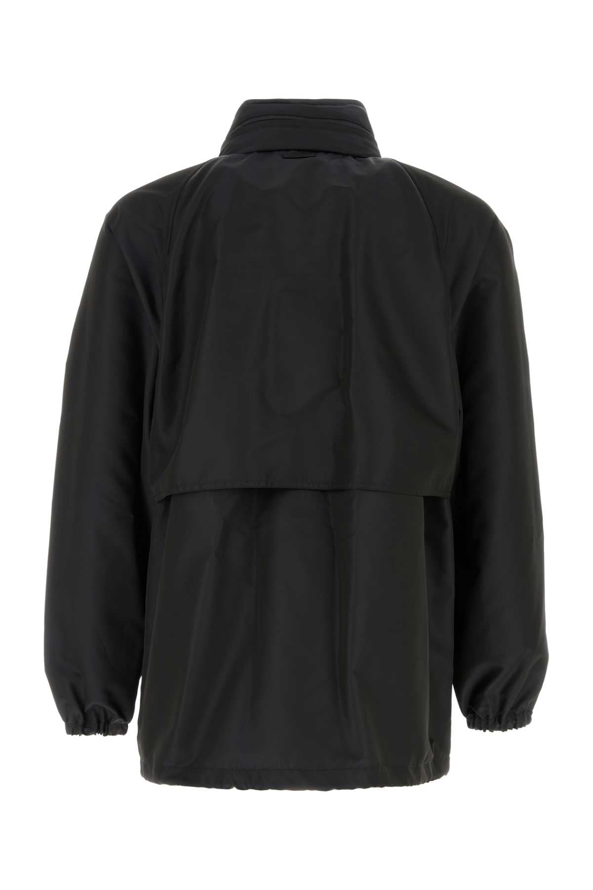 GARDE_ROBE_-_COUPE-VENT_LONGUE_A004SWY1O06_4146_Image_2