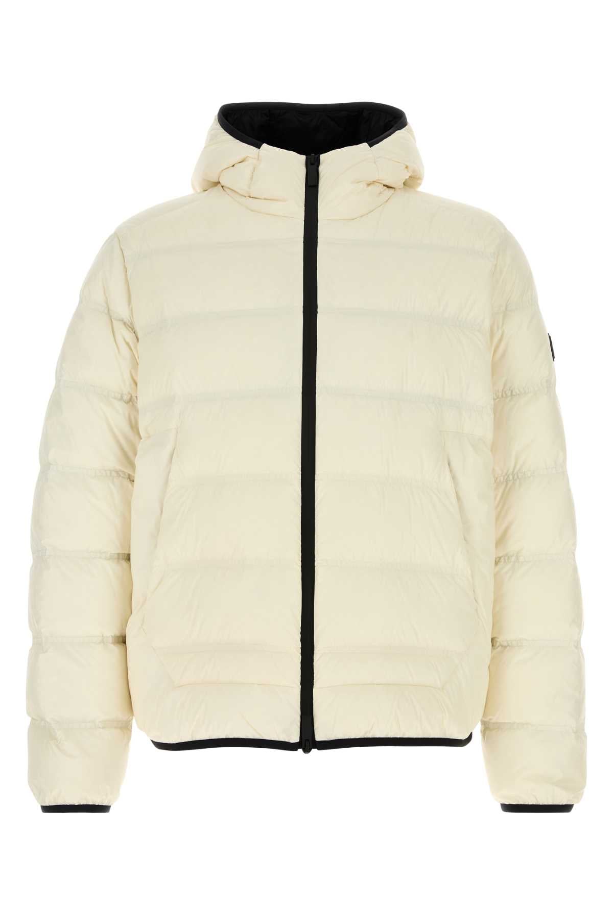 GARDY_JACKET_1A00073598AL_050_Image_1