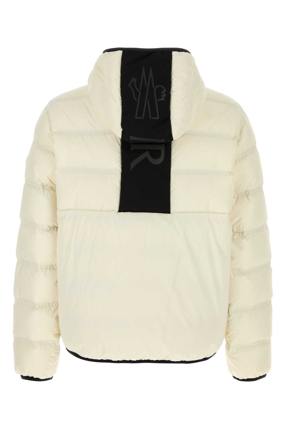 GARDY_JACKET_1A00073598AL_050_Image_2