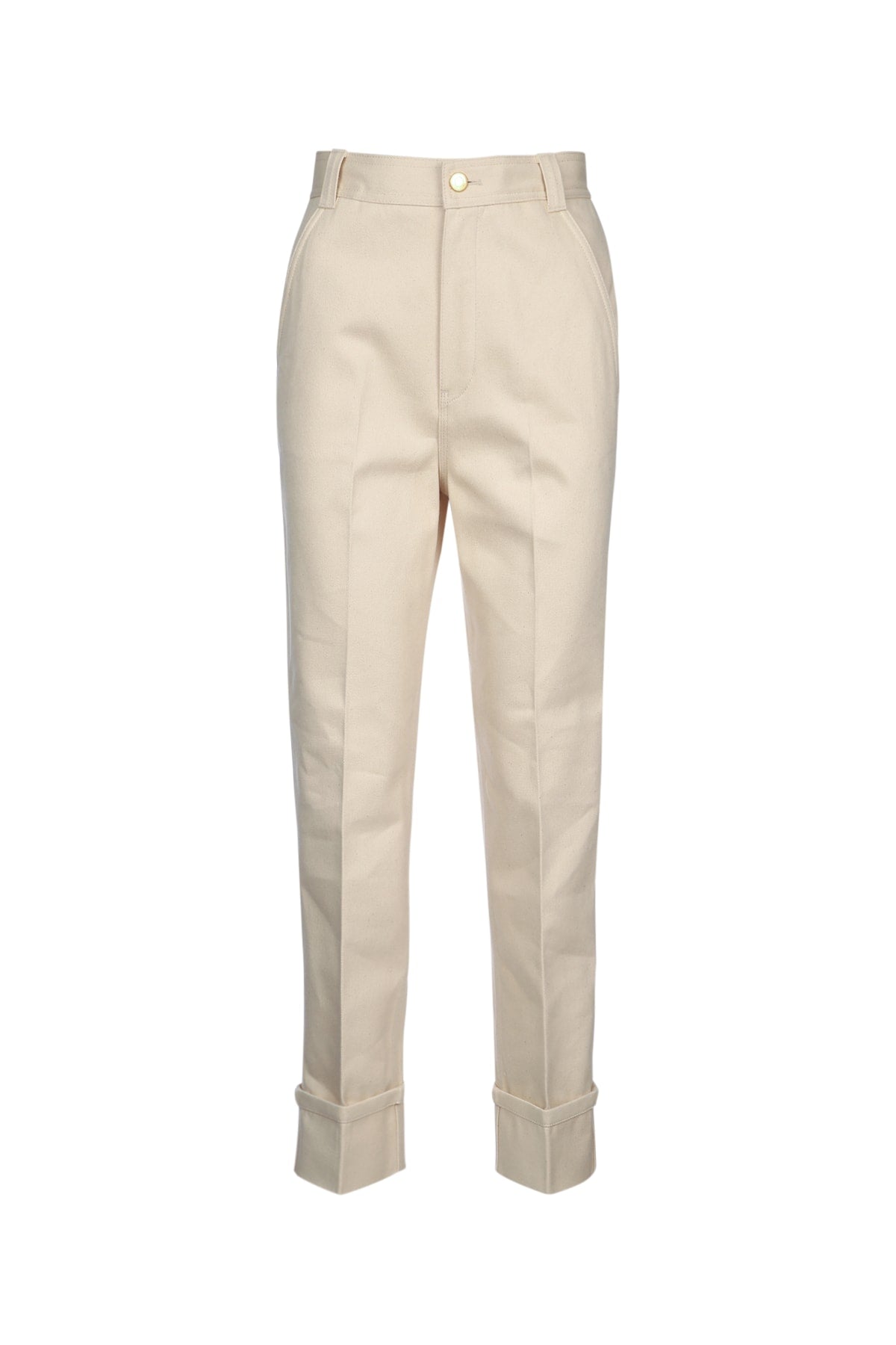 GAREY_TROUSERS_SEA_ISLAND_DENIM_FAP2848_A0G1_Image_1