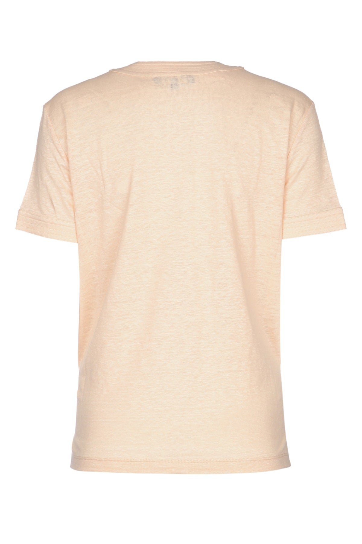 GARGANO_SERAFINO_T-SHIRT_DUBLON_FAP2991_L0CD_Image_2