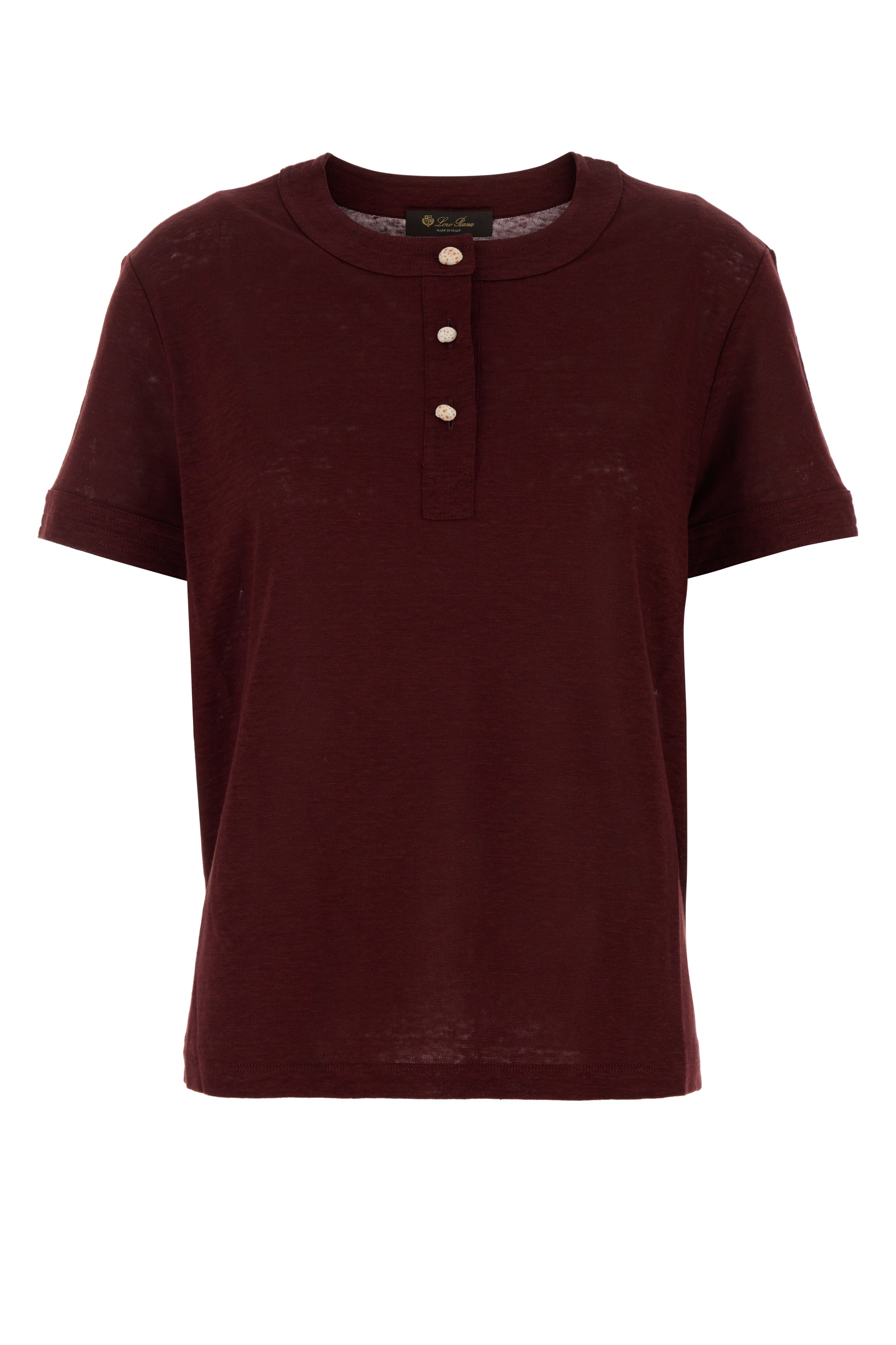 GARGANO_SERAFINO_T-SHIRT_FAP2991_Q09Y_Image_1