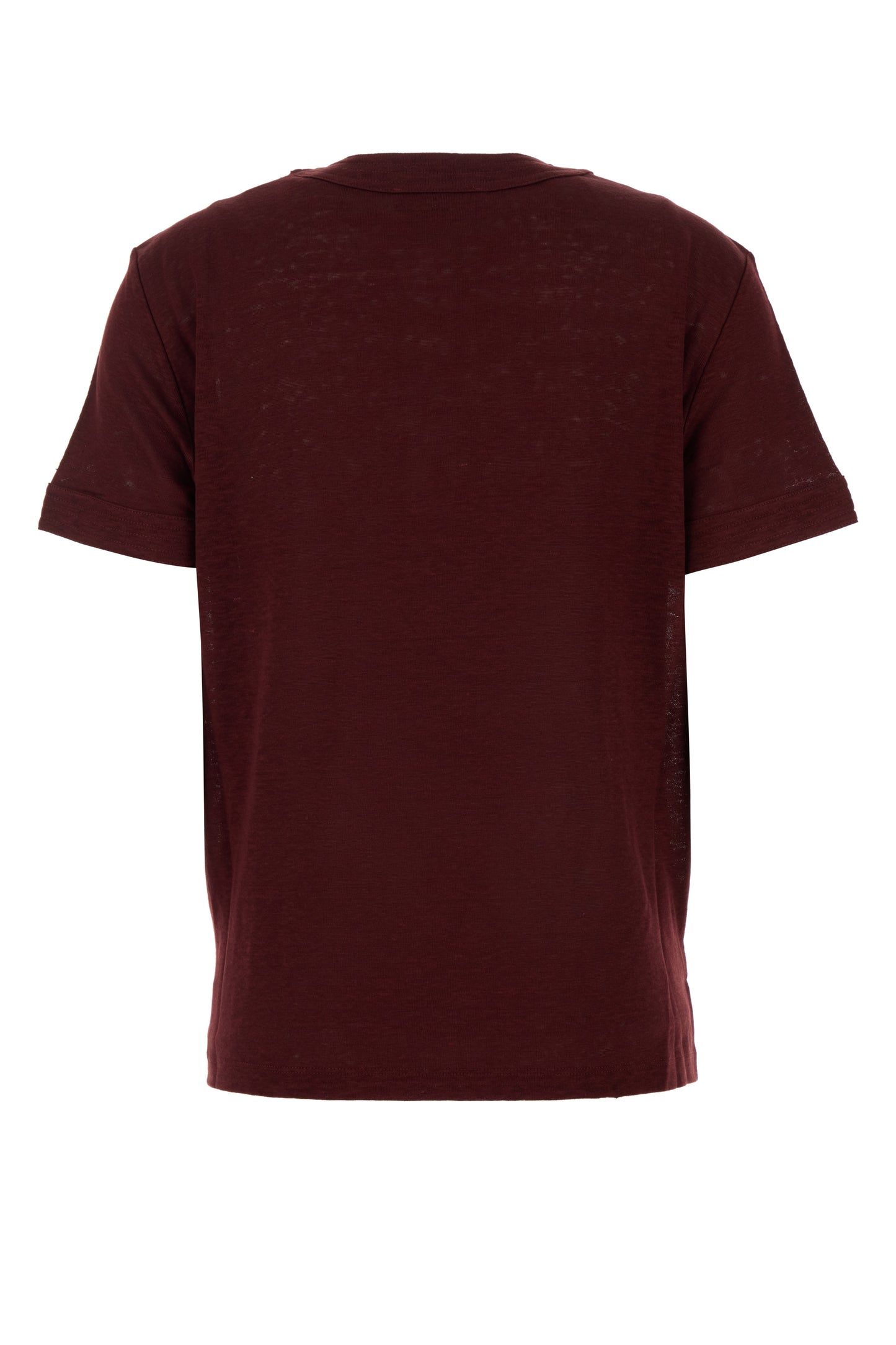 GARGANO_SERAFINO_T-SHIRT_FAP2991_Q09Y_Image_2