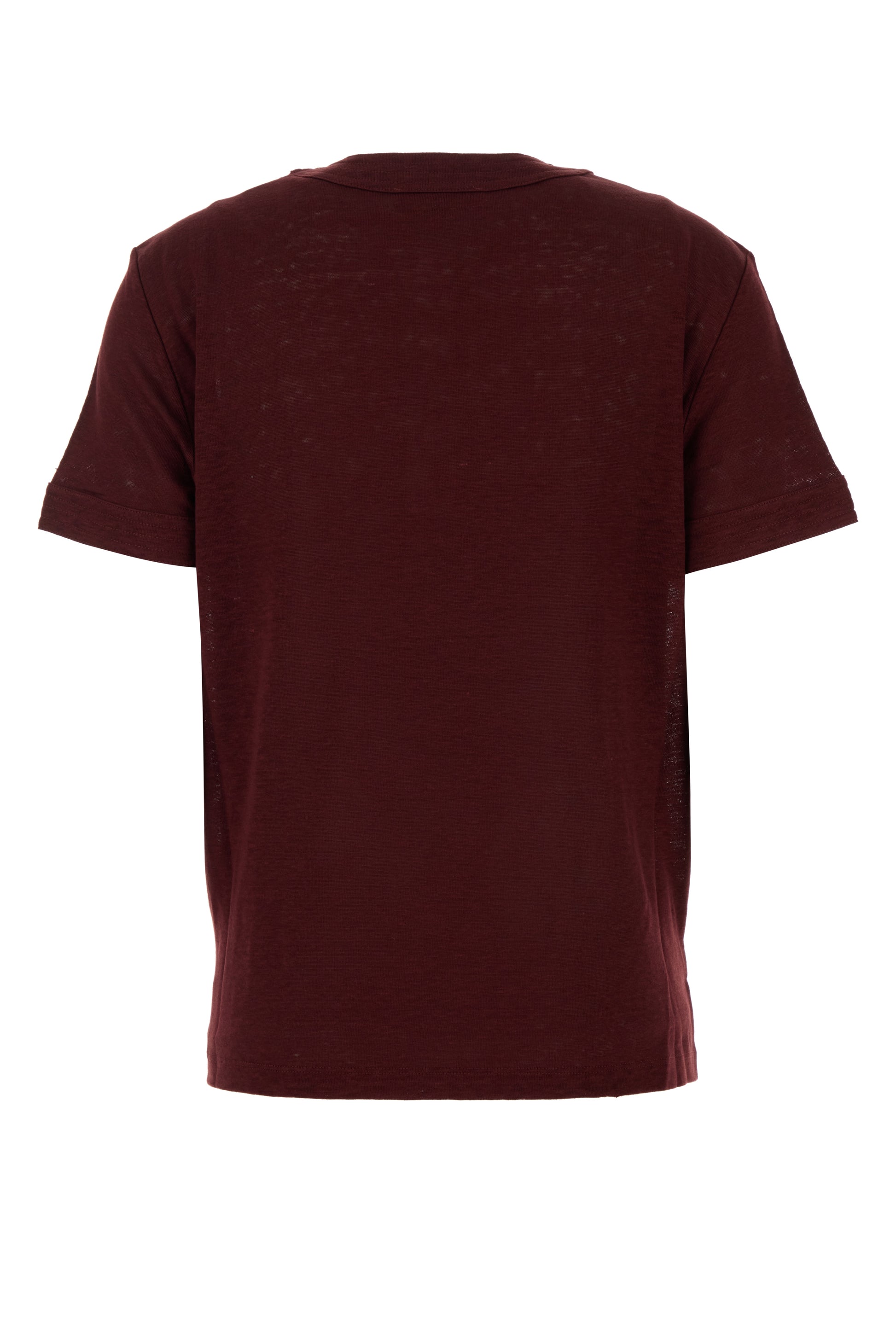GARGANO_SERAFINO_T-SHIRT_FAP2991_Q09Y_Image_2