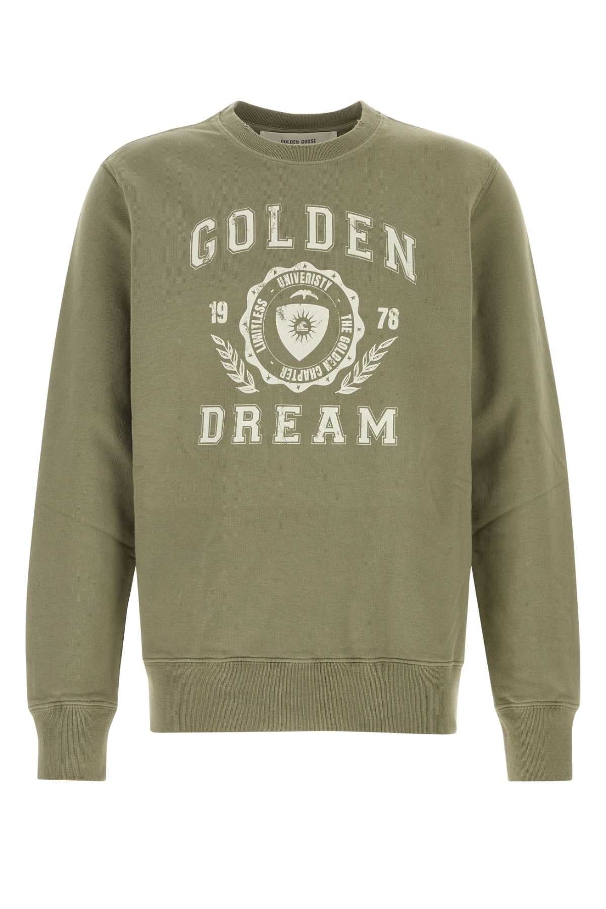 GARMENT_DYED_CREW_NECK_SWEATSHIRT_GMP01223P002634_36109_Image_1