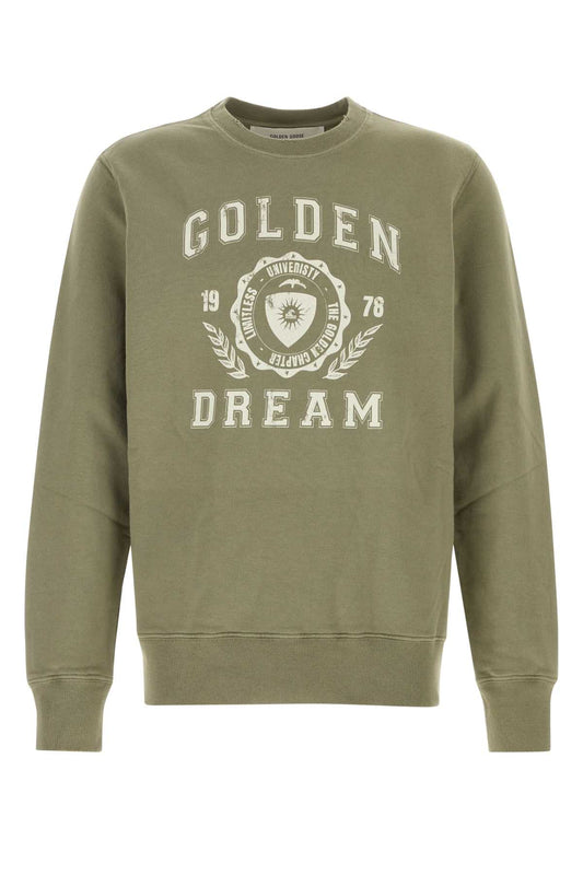GARMENT_DYED_CREW_NECK_SWEATSHIRT_GMP01223P002634_36109_Image_1