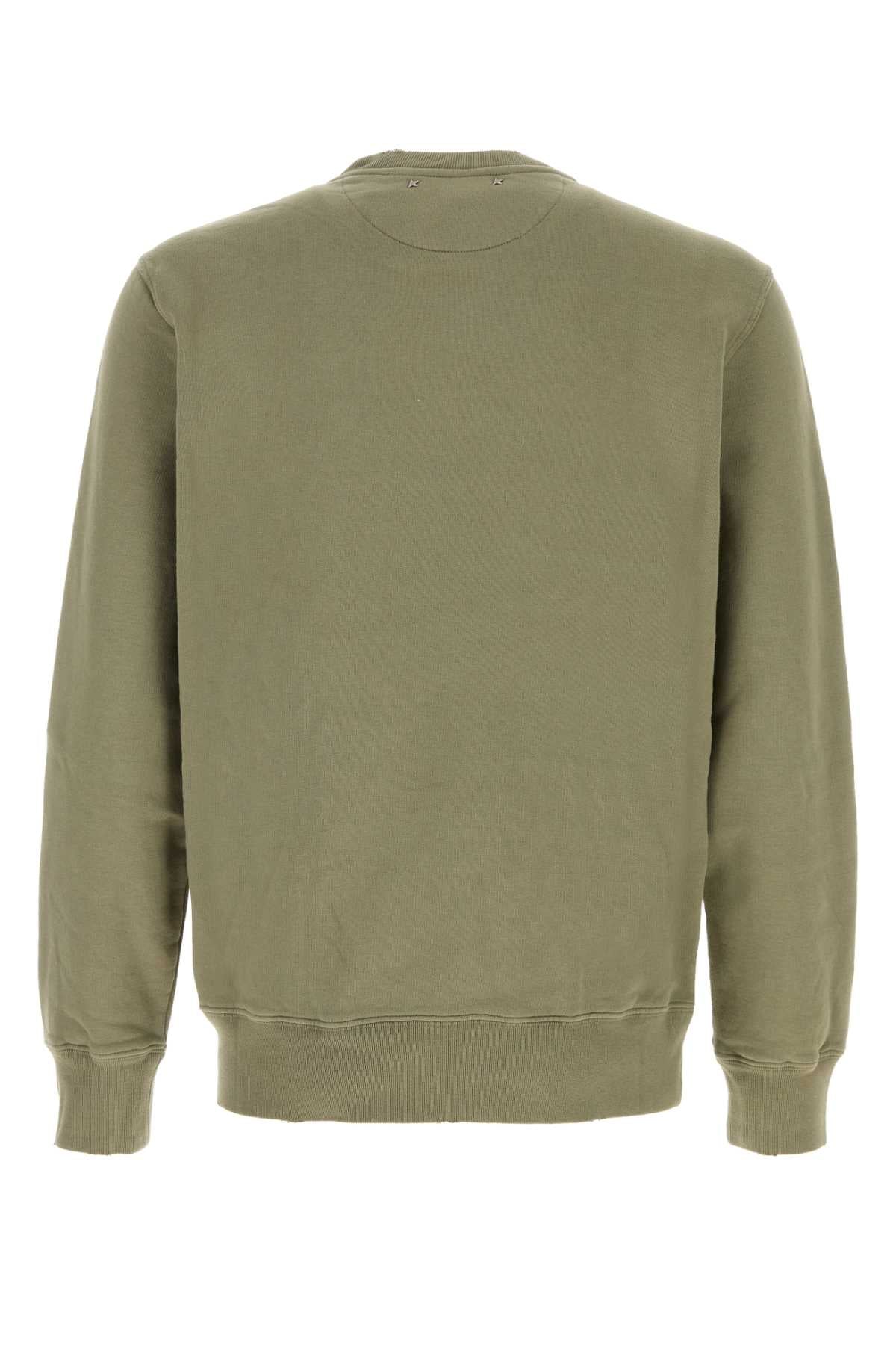 GARMENT_DYED_CREW_NECK_SWEATSHIRT_GMP01223P002634_36109_Image_2