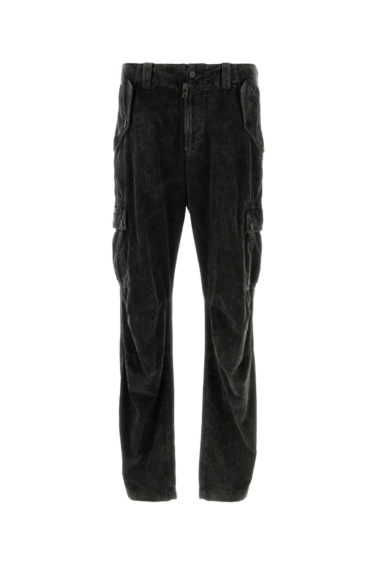 GARMENT_DYED_GP0B9TG8LI1_N0000_Image_1