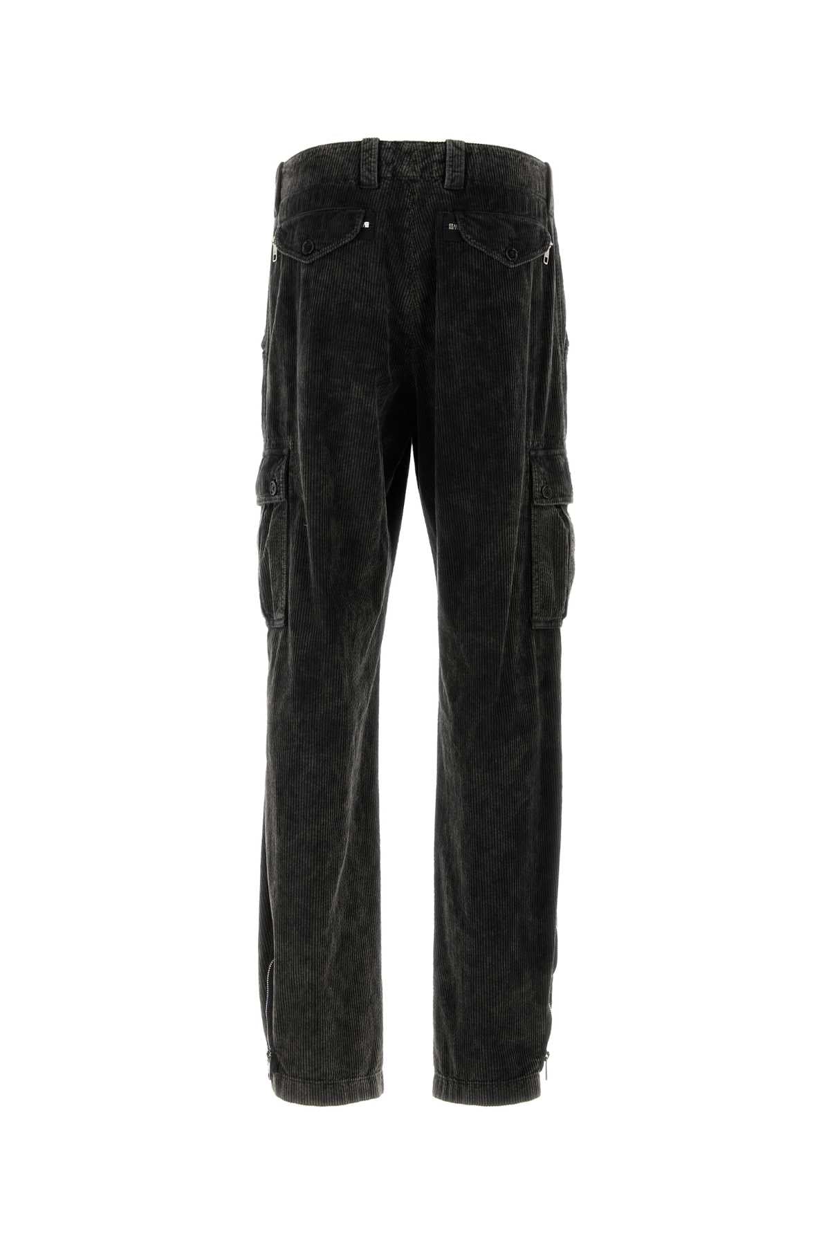 GARMENT_DYED_GP0B9TG8LI1_N0000_Image_2