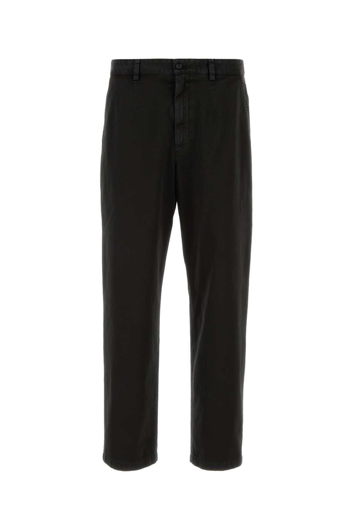 GARMENT_DYED_GV5ZHTG8LG9_N0000_Image_1