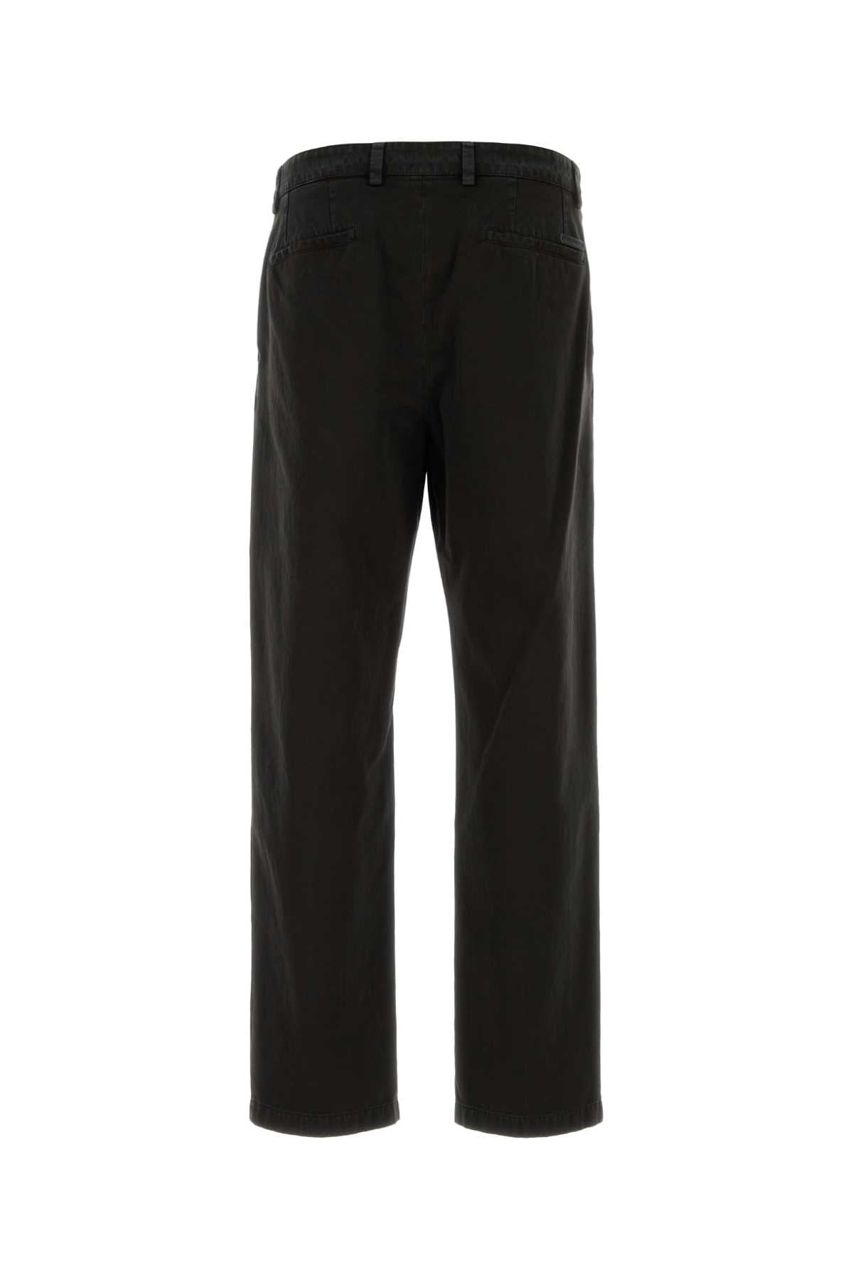 GARMENT_DYED_GV5ZHTG8LG9_N0000_Image_2