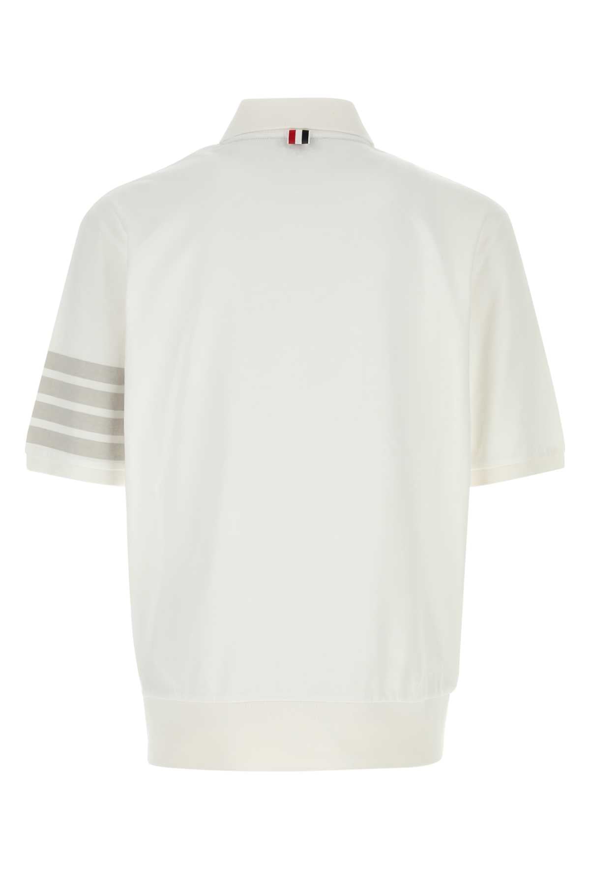 GARMENT_DYED_SH_MJP236AJ0253_100_Image_2
