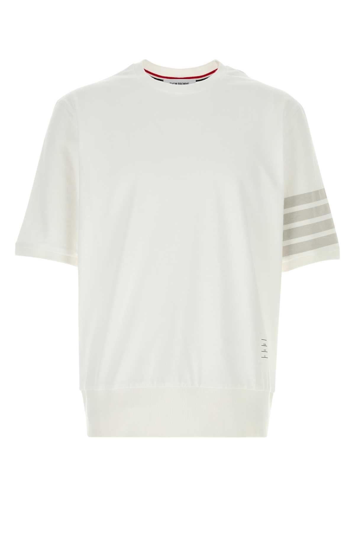 GARMENT_DYED_SH_MJS303AJ0253_100_Image_1