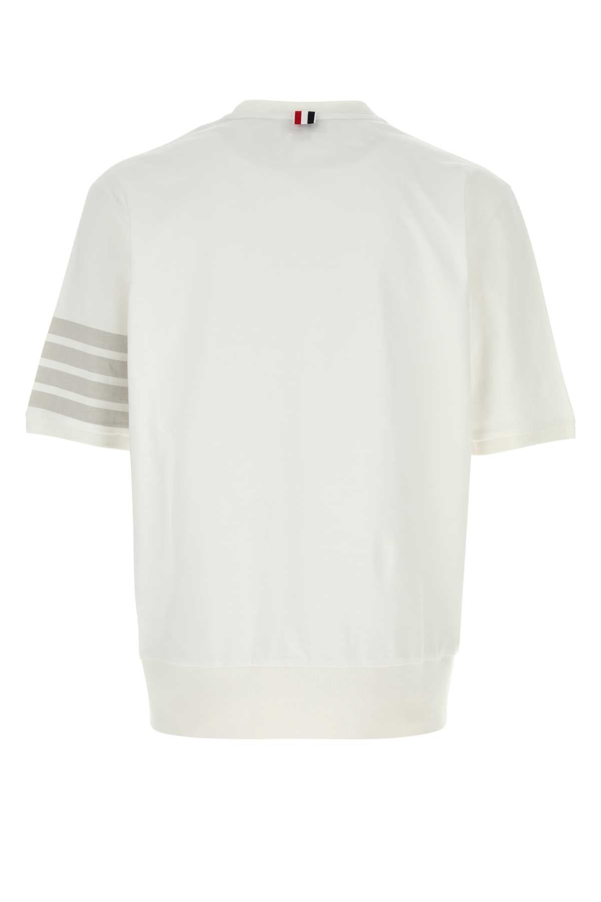 GARMENT_DYED_SH_MJS303AJ0253_100_Image_2