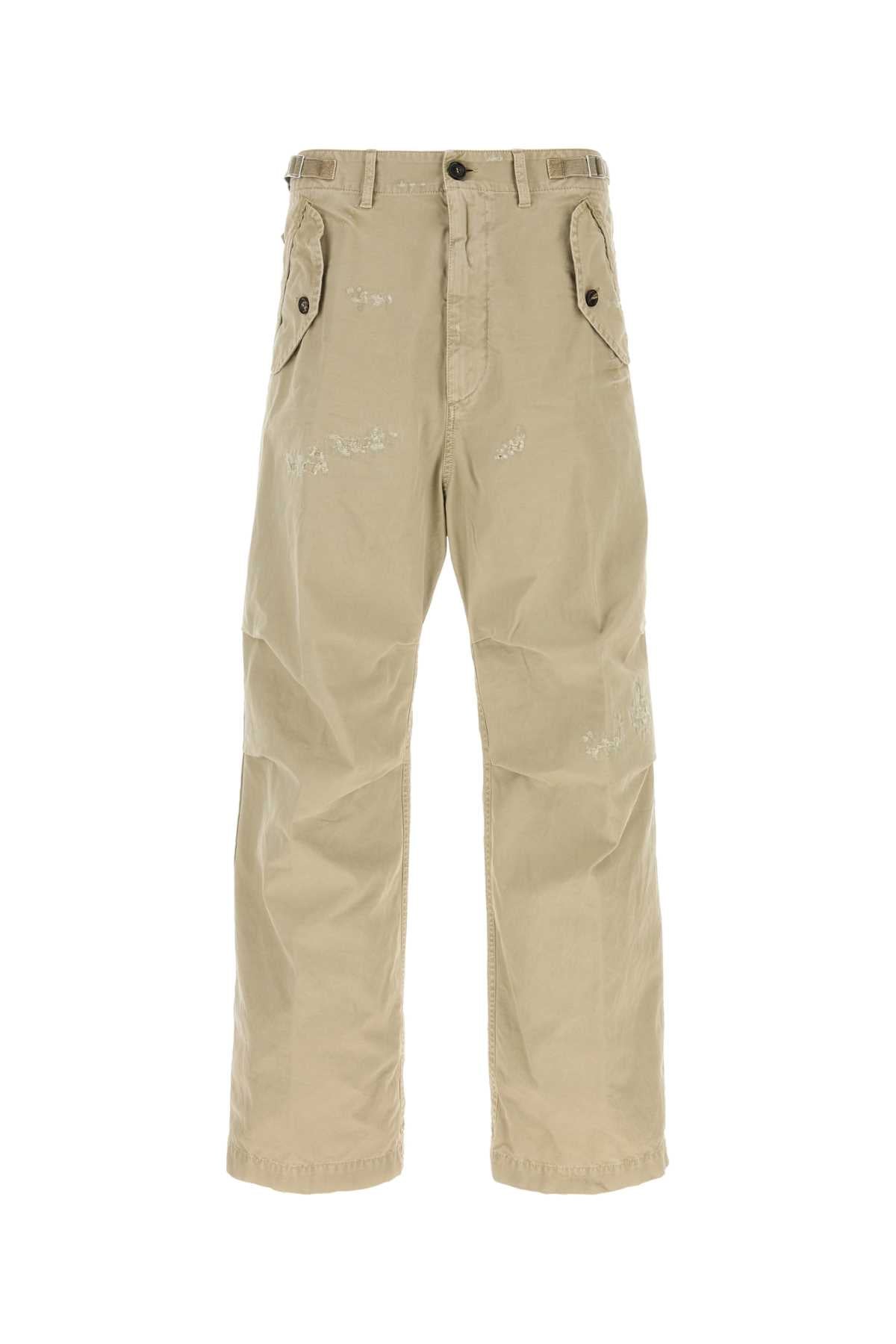 GARMENT_DYED_UTILITY_WIDE_PANT_S71KB0788S78205_111_Image_1