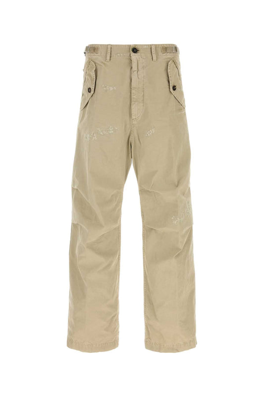 GARMENT_DYED_UTILITY_WIDE_PANT_S71KB0788S78205_111_Image_1