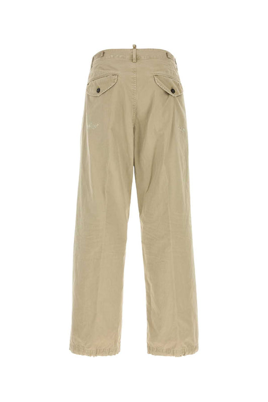 GARMENT_DYED_UTILITY_WIDE_PANT_S71KB0788S78205_111_Image_2