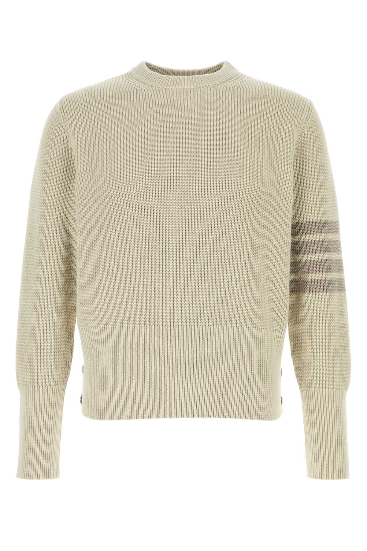 GARMENT_DYE_CAR_MKA580AY3065_260_Image_1