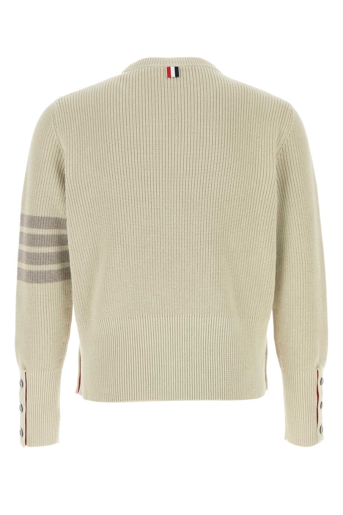 GARMENT_DYE_CAR_MKA580AY3065_260_Image_2