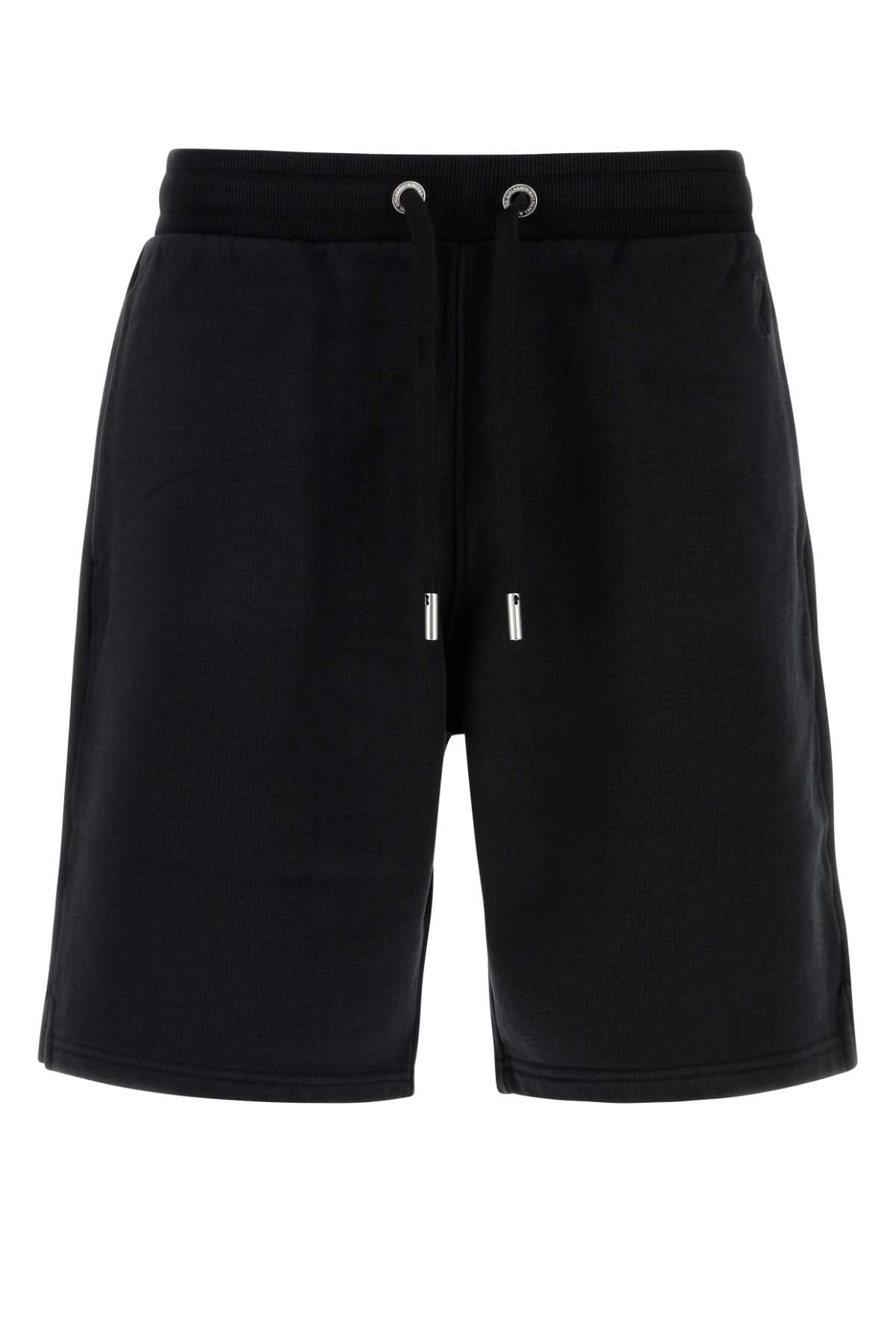 GARMENT_DYE_SHORT_USO640JE0091_001_Image_1