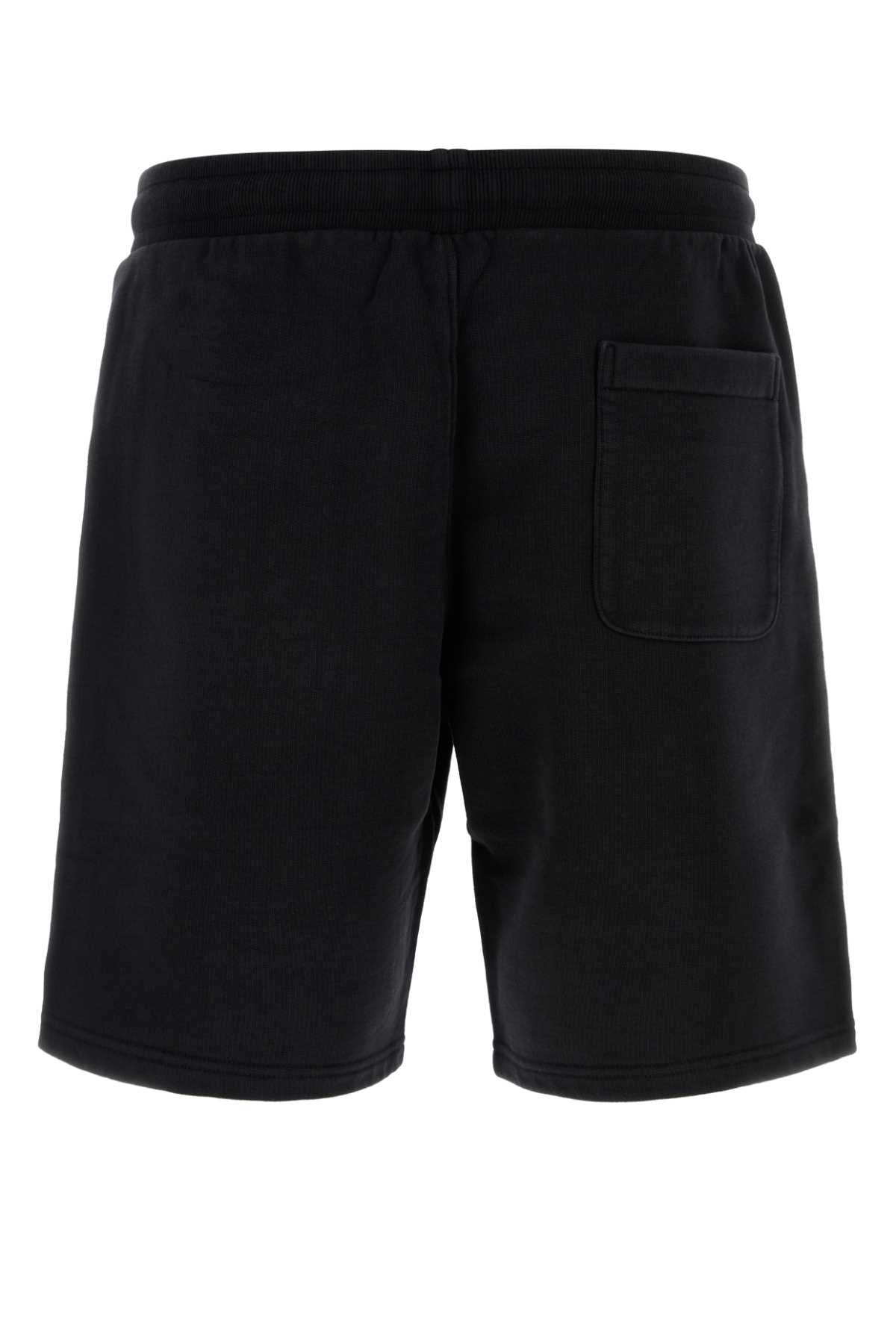 GARMENT_DYE_SHORT_USO640JE0091_001_Image_2